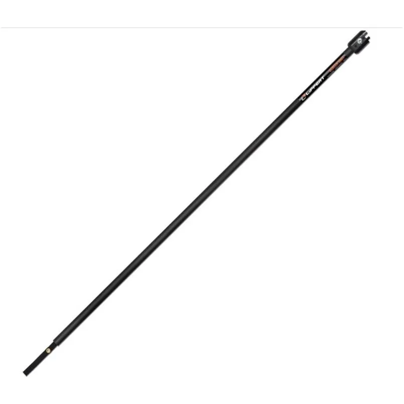 Screen Shot™ Assembly Kit, RO